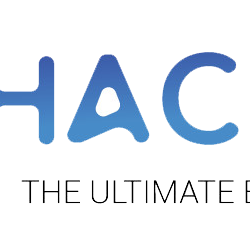 Hachihi