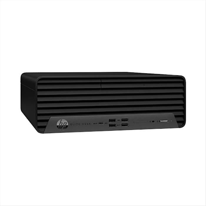 PC HP EliteDesk 800 G9 SFF (6M7Q4PA) (i7-12700 | 8GB | 512GB | Intel UHD Graphics | Win 11 Pro)