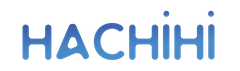 Chính sách bảo mật thông tin