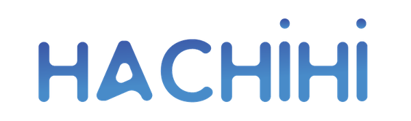 Chính sách bảo mật thông tin