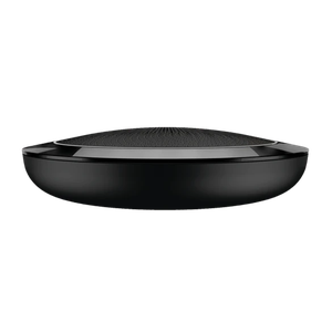 Loa hội nghị Jabra Speak 810 MS