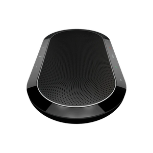 Loa hội nghị Jabra Speak 810 MS