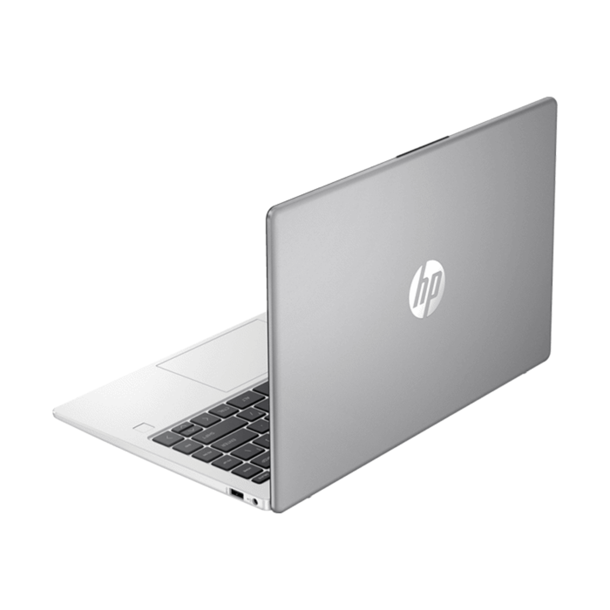 Laptop HP 240 G10 8F134PA (i5-1335U | 8GB | 512GB | Intel Iris Xe Graphics | 14' FHD | Win 11)