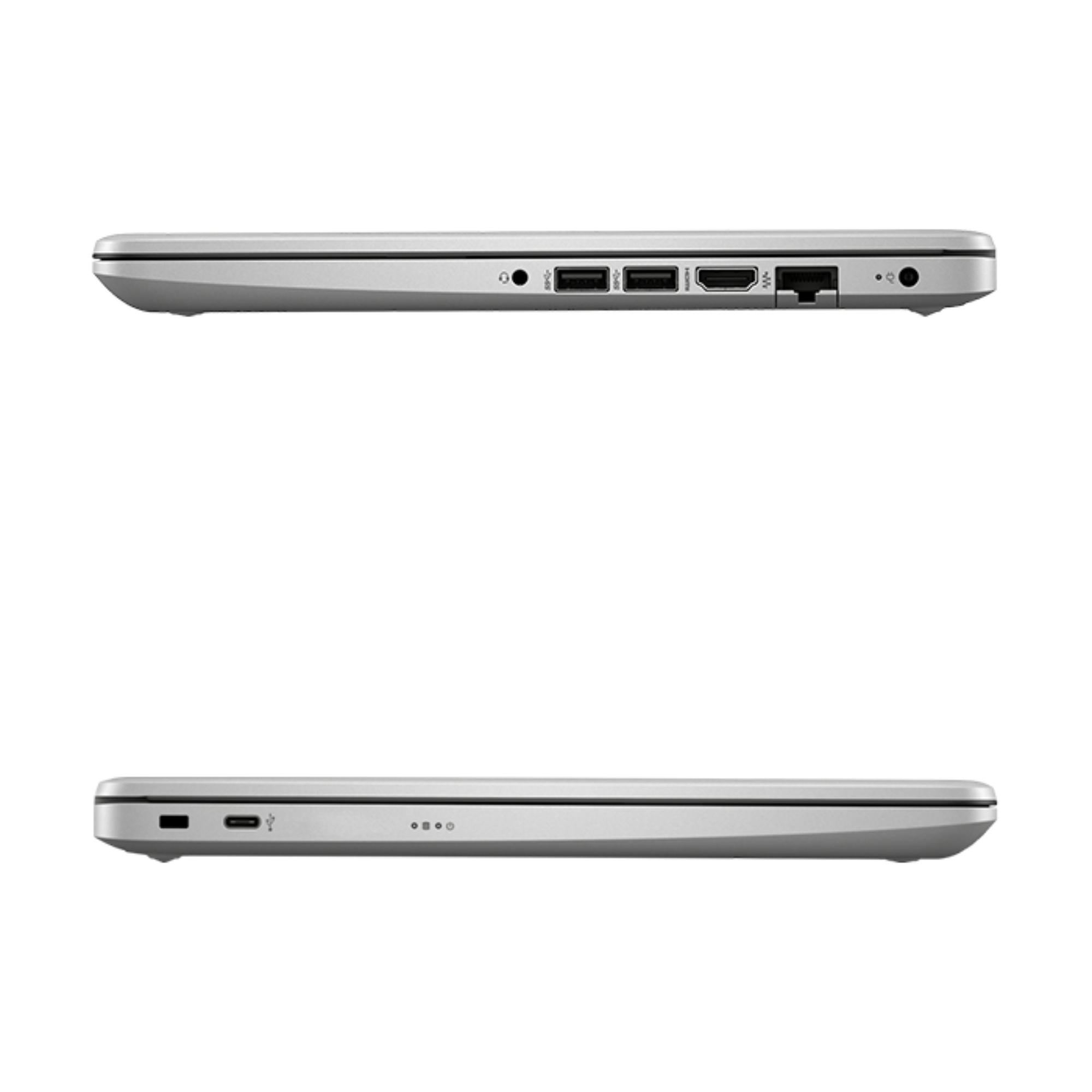 Laptop HP 240 G9 6L1Y1PA (i5-1235U | 8GB | 256GB | Intel Iris Xe Graphics | 14' FHD | Win 11)