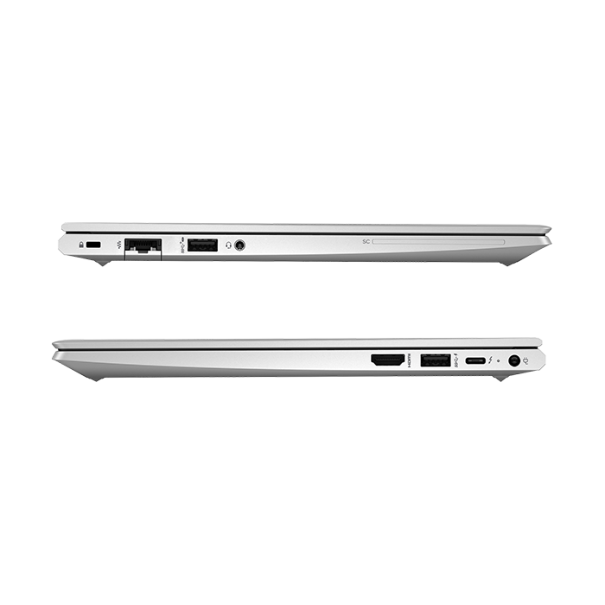 Laptop HP EliteBook 630 G9 6M142PA (i5-1235U | 8GB | 256GB | Intel Iris Xe Graphics | 13.3' FHD | Win 11)