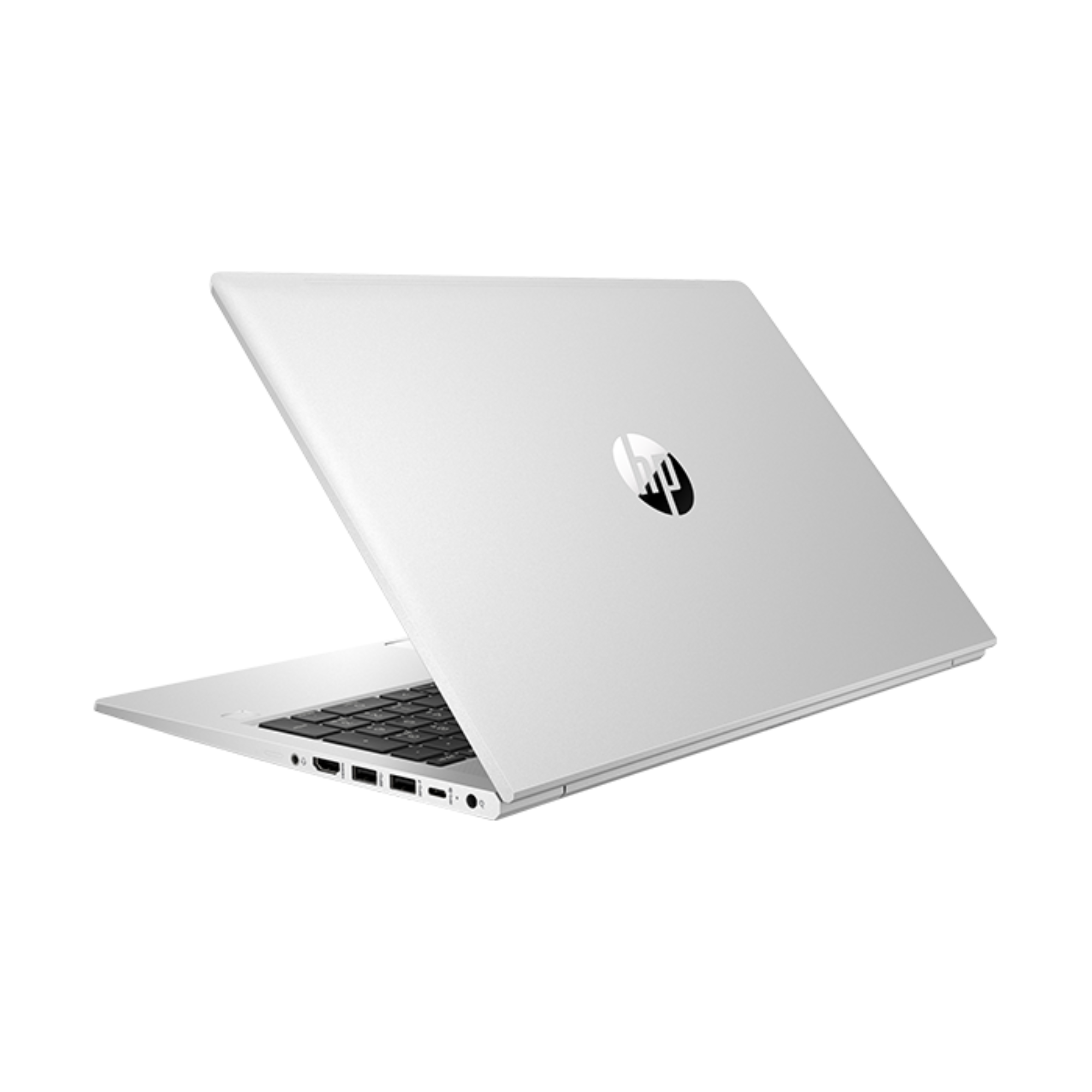 Laptop HP ProBook 450 G9 6YM08PA (i5-1235U | 8GB | 256GB | Intel Iris Xe Graphics | 15.6' FHD | Win 11)
