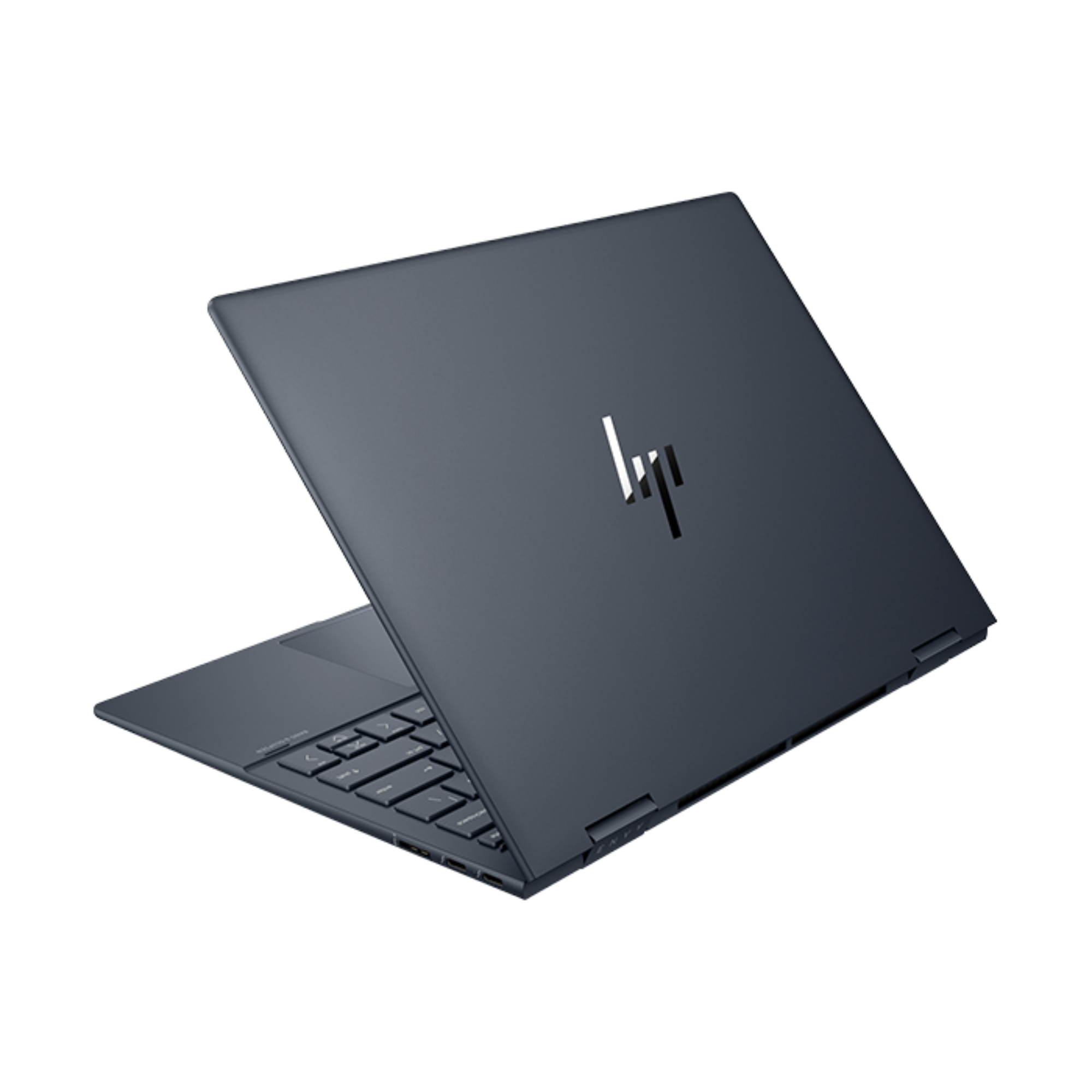 Laptop HP Envy X360 13-bf0094TU 76B14PA (i5-1230U | 16GB | 512B | Intel Iris Xe Graphics | 13.3' 2.8K OLED Touch | Win 11)