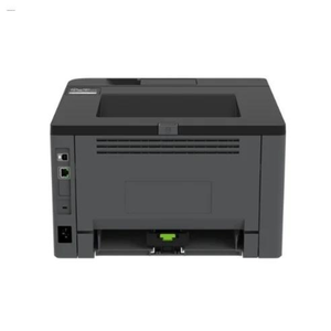 Máy in Lexmark MS431dn 