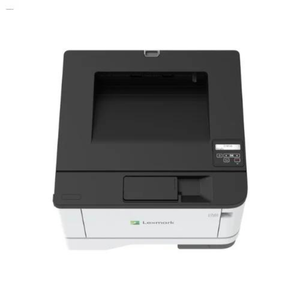 Máy in Lexmark MS431dn 