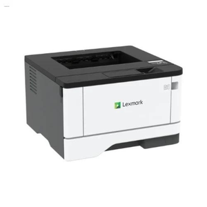 Máy in Lexmark MS431dn 