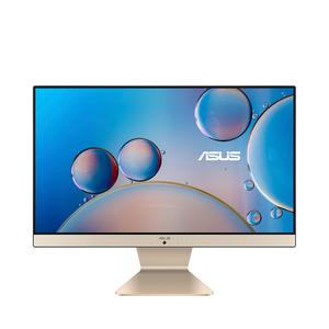 PC Asus All In One V241EAK-BA126W (Core™ i3-1115G4 | 4GB | 512GB | Intel UHD Graphics | 23.8 inch FHD | Win 11 )