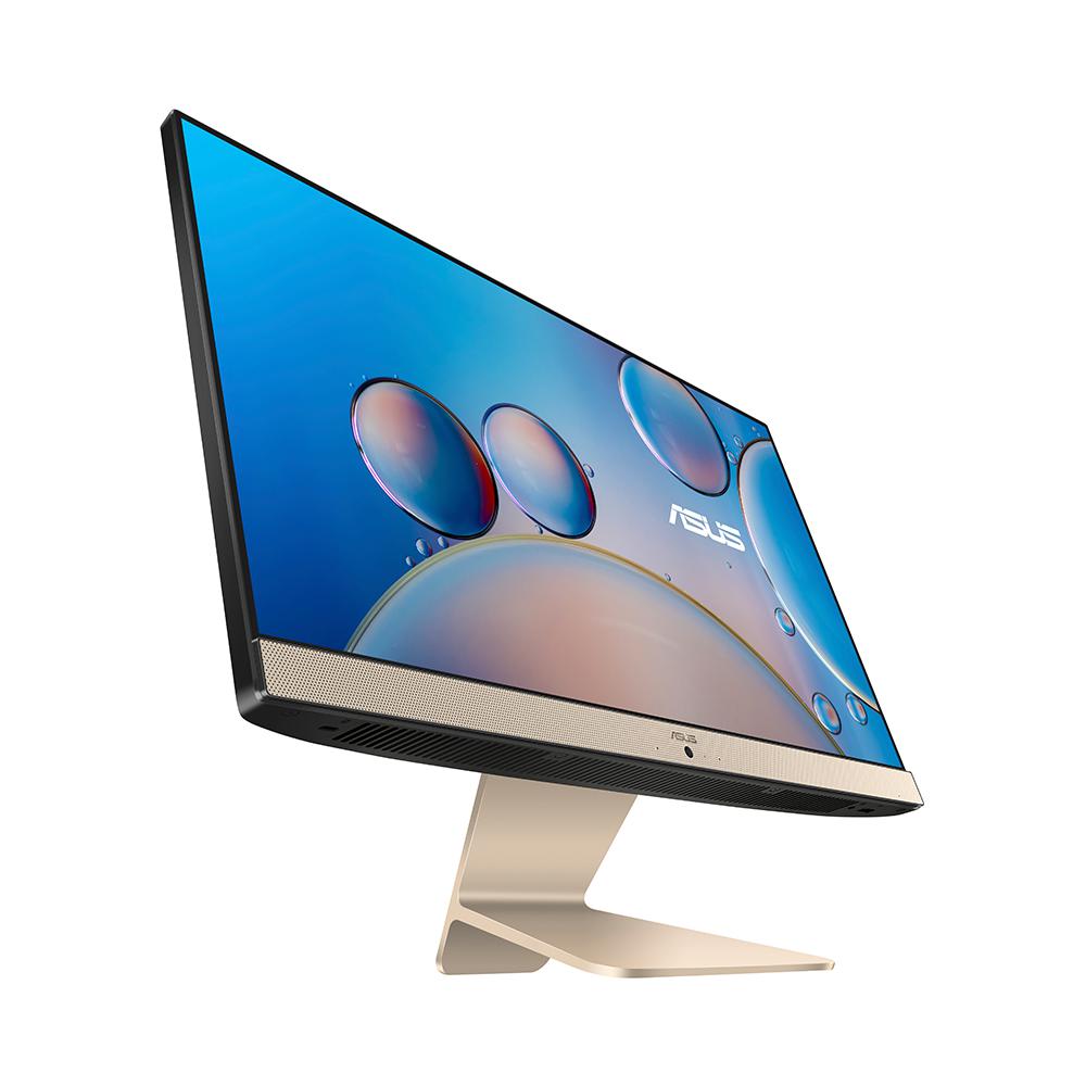 PC Asus All In One V241EAK-BA126W (Core™ i3-1115G4 | 4GB | 512GB | Intel UHD Graphics | 23.8 inch FHD | Win 11 )