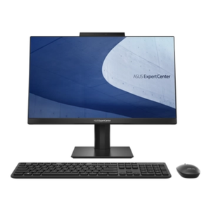 PC All In One Asus E5202WHAK-(BA074W) ( I5-11500B | 8GB | 512GB | 21.5 FHD | Intel UHD Graphics | Win 11 )