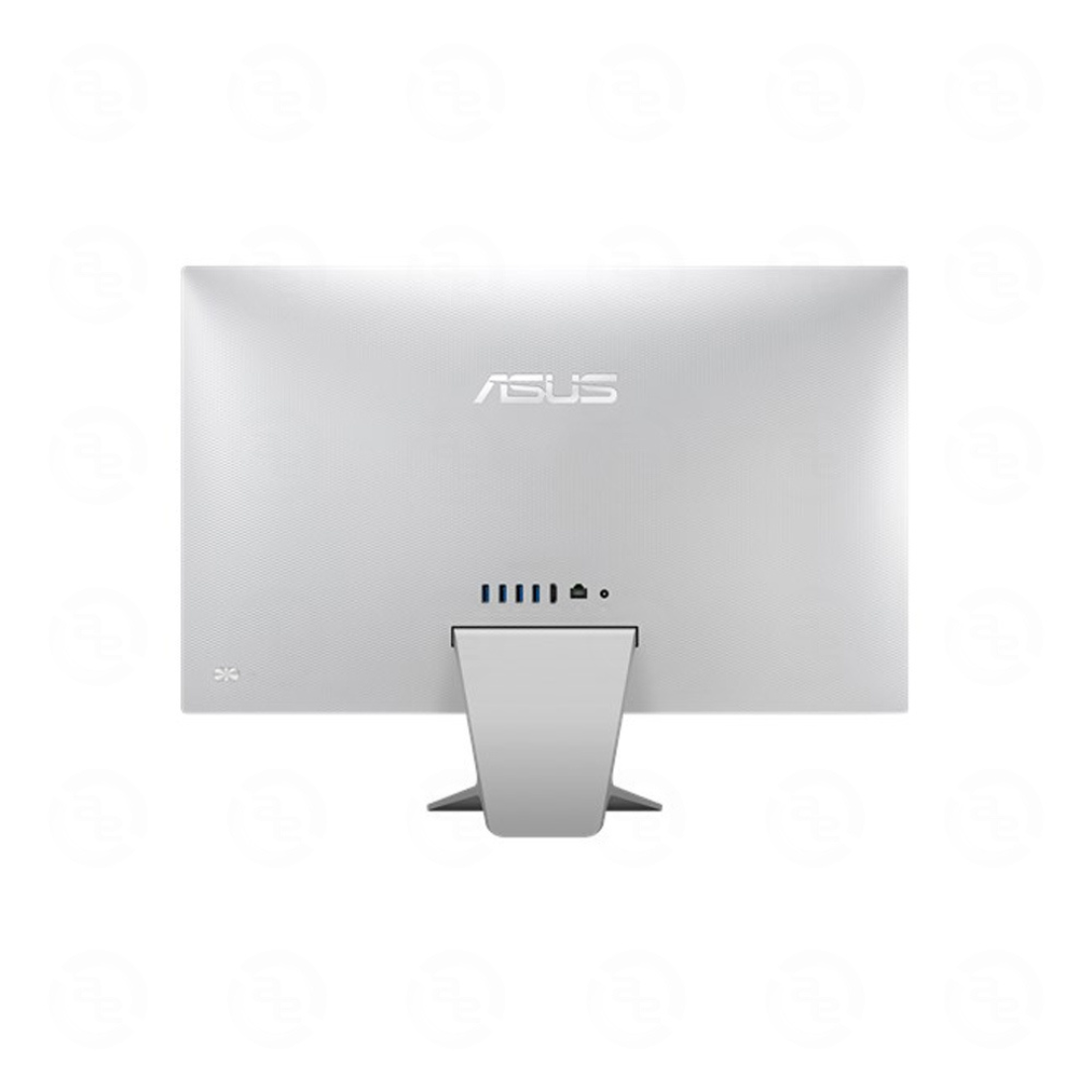 PC All In One Asus V241EAK-WA209W ( i5-1135G7 | 8GB | 512GB | 23.8" FHD | Intel UHD Graphics | Win 11 )