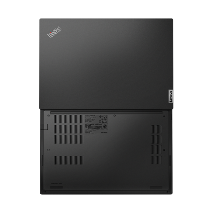 Laptop Lenovo ThinkPad E14 Gen 4 21E300E3VN (i7-1255U | 8GB | 512GB | Intel UHD Graphics | 14' FHD | Win 11)