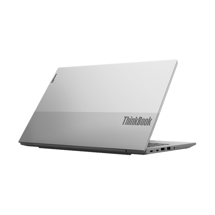 Laptop Lenovo ThinkBook 14 G4 IAP 21DH00BAVN (i5-1235U | 8GB | 512GB | Intel Iris Xe Graphics | 14' FHD | Win 11)