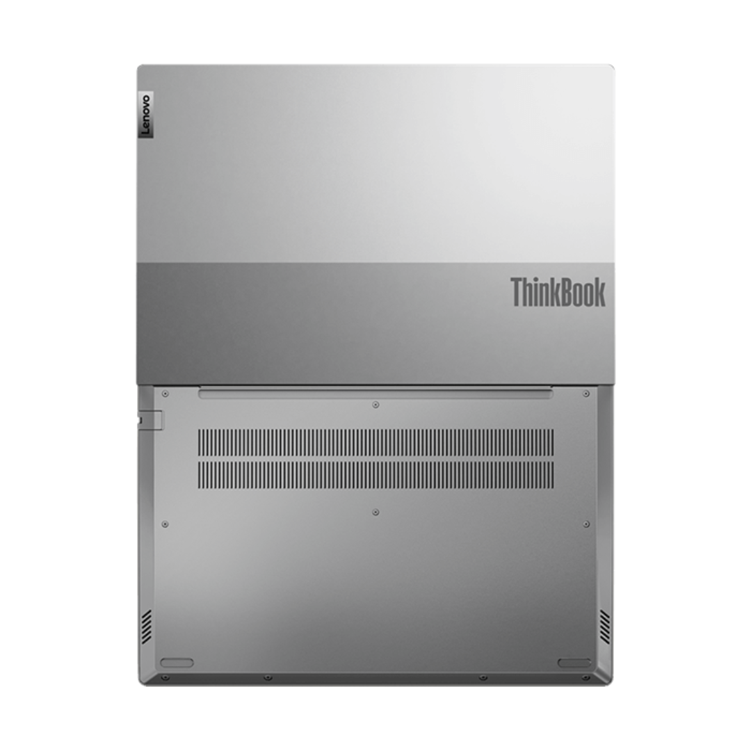 Laptop Lenovo ThinkBook 14 G4 IAP 21DH00BAVN (i5-1235U | 8GB | 512GB | Intel Iris Xe Graphics | 14' FHD | Win 11)