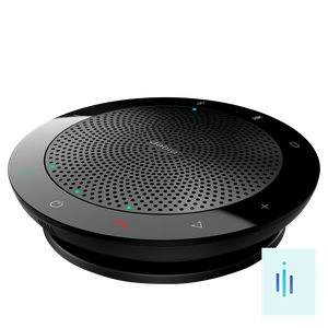 Loa hội nghị Jabra Speak 510