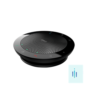 Loa hội nghị Jabra Speak 510