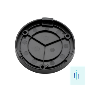 Loa hội nghị Jabra Speak 510