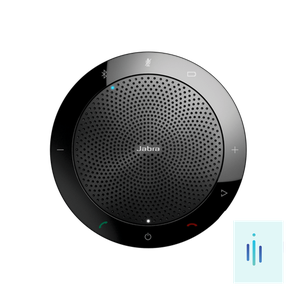 Loa hội nghị Jabra Speak 510