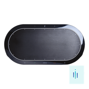 Loa hội nghị Jabra Speak 810