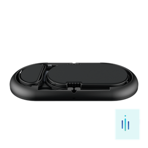 Loa hội nghị Jabra Speak 810