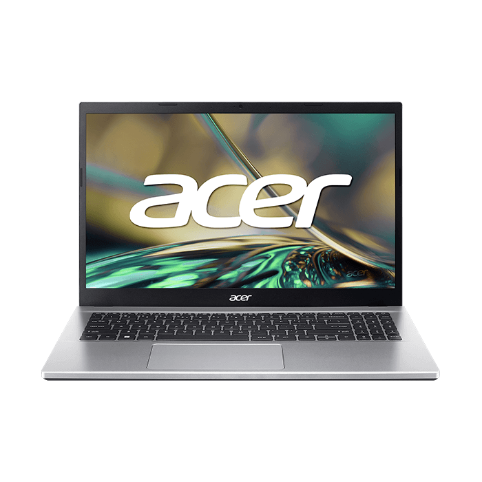Laptop Acer Aspire 3 A315-59-51X8 (i5-1235U | 8GB | 512GB | Intel Iris Xe Graphics | 15.6' FHD | Win 11)