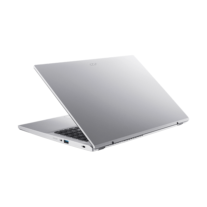 Laptop Acer Aspire 3 A315-59-51X8 (i5-1235U | 8GB | 512GB | Intel Iris Xe Graphics | 15.6' FHD | Win 11)
