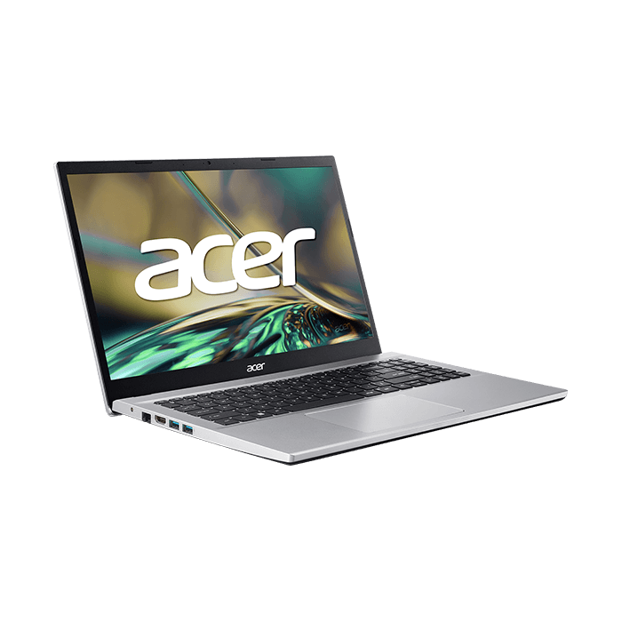 Laptop Acer Aspire 3 A315-59-31BT (i3-1215U | 8GB | 256GB | Intel UHD Graphics | 15.6' FHD | Win 11)
