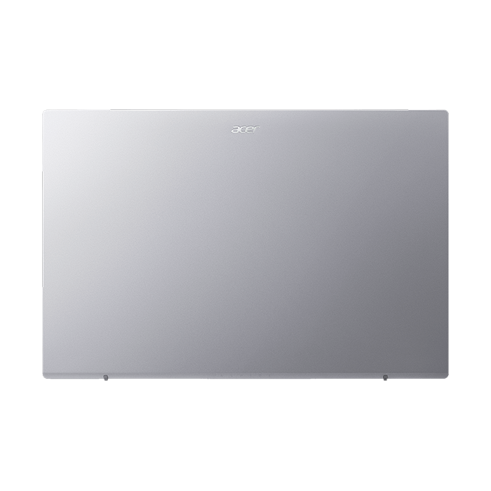 Laptop Acer Aspire 3 A315-59-31BT (i3-1215U | 8GB | 256GB | Intel UHD Graphics | 15.6' FHD | Win 11)