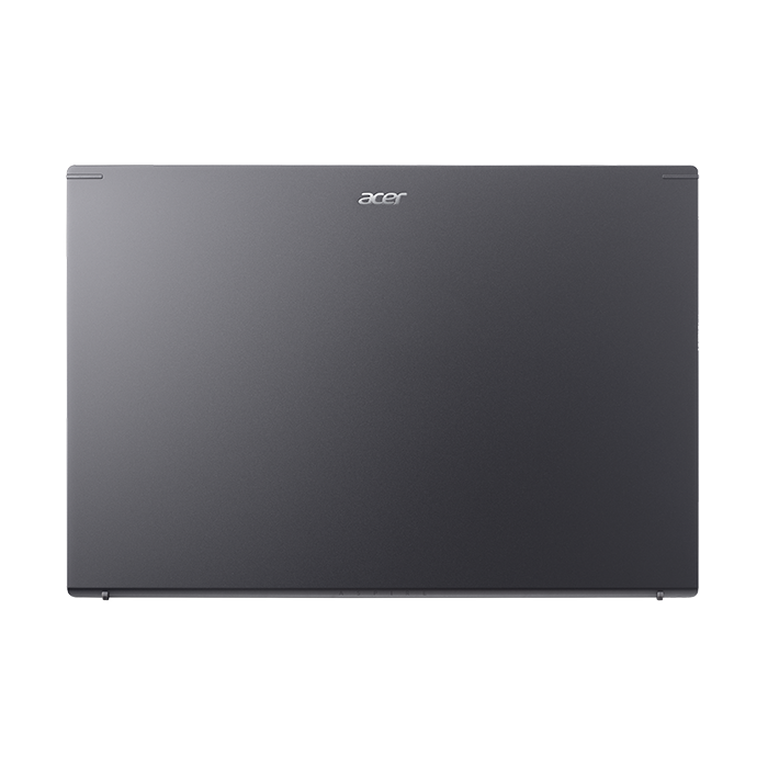 Laptop Acer Aspire 5 A514-55-5954 (i5-1235U | 8GB | 512GB | Intel Iris Xe Graphics | 14' FHD | Win 11)
