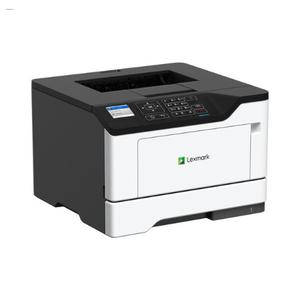 Máy in Lexmark MS521dn (36S0316)