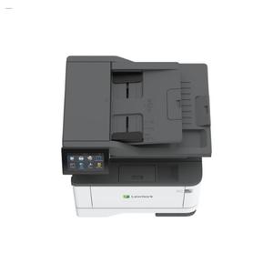 Máy in Lexmark MX432adwe (29S8128)