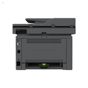 Máy in Lexmark MX432adwe (29S8128)