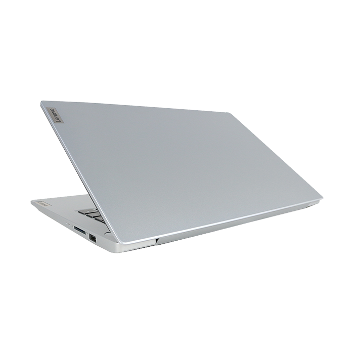 Laptop Lenovo S14 G3 IAP 82TW000LVN (i5-1235U | 8GB | 256GB | Intel Iris Xe Graphics | 14' FHD | Win 11)