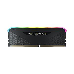 Ram PC Corsair Vengeance RS RGB 8GB (1x8GB) DDR4 3200MHz CMG8GX4M1E3200C16
