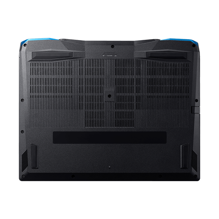Laptop Acer Predator Helios Neo PHN16-71-7460 (i7-13700HX | 8GB | 512GB | GeForce RTX™ 4050 6GB | 16' QHD 165Hz 100% sRGB | Win 11)