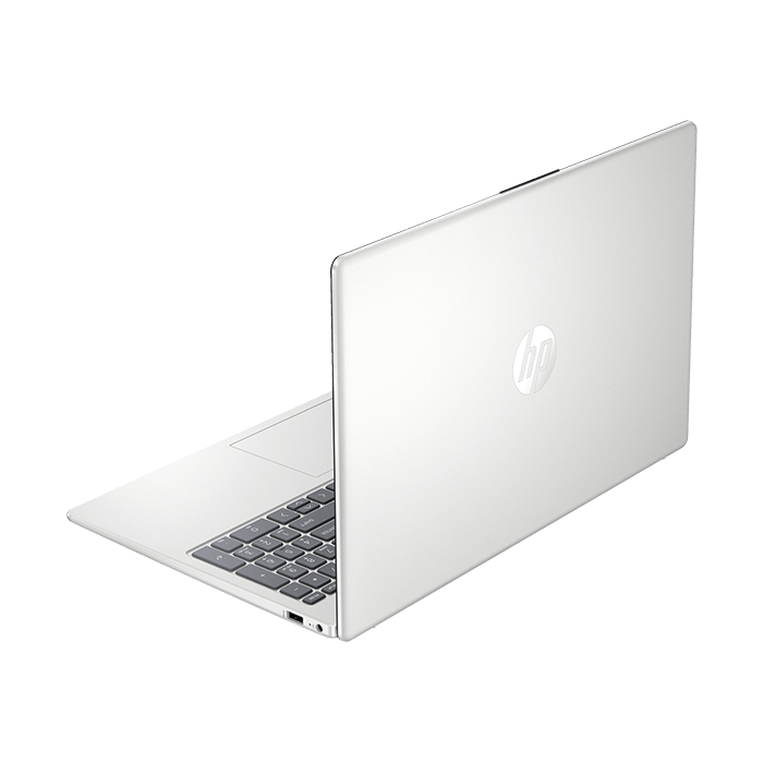 Laptop HP 15-fd0079TU 8D732PA (i5-1335U | 16GB | 512GB | Intel Iris Xe Graphics | 15.6' FHD | Win 11)