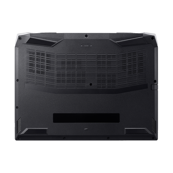 Laptop Acer Nitro 5 Tiger AN515-58-5935 (i5-12450H | 8GB | 512GB | GeForce RTX™ 4050 6GB | 15.6' FHD 144Hz | Win 11)