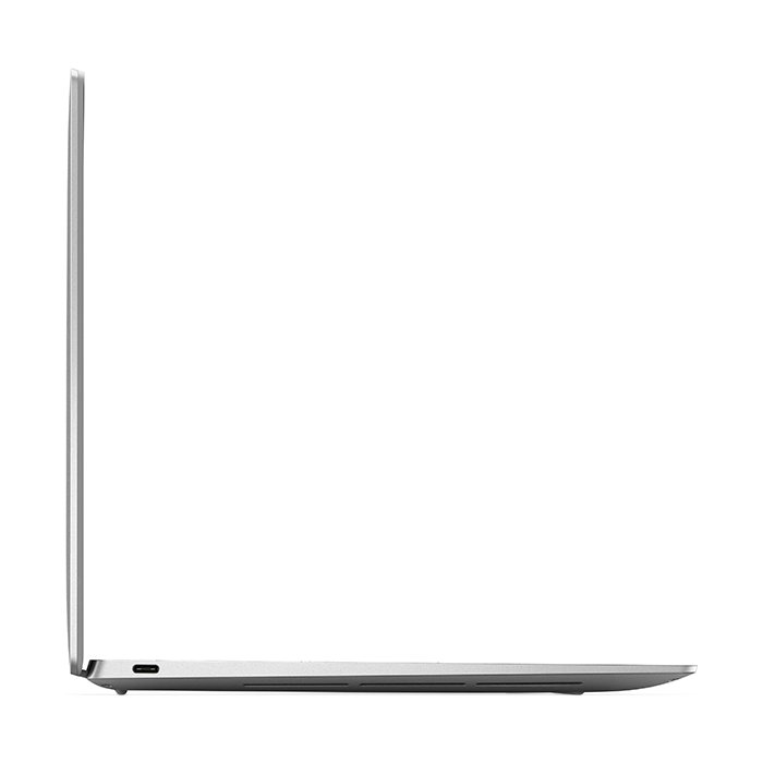 Laptop Dell XPS 13 Plus 9320 5CG57 (i7-1360P | 32GB | 1TB | Intel Iris Xe Graphics | 13.4' 3.5K OLED Touch | Win 11 | Office)