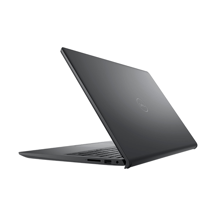 Laptop Dell Inspiron 15 3530 (N3530-i3U085W11BLU) (i3-1305U | 8GB | 512GB | Intel UHD Graphics | 15.6' FHD | Win 11 | Office)