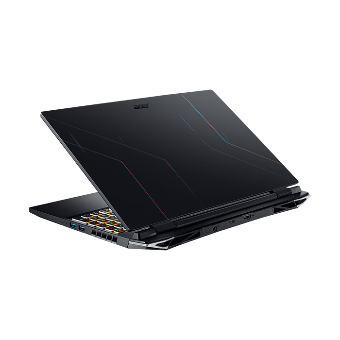 Laptop Gaming Acer Nitro 5 Tiger AN515-58-5193 (i5-12450H | 16GB | 512GB | GeForce RTX™ 4050 6GB | 15.6' FHD 144Hz | Win 11)