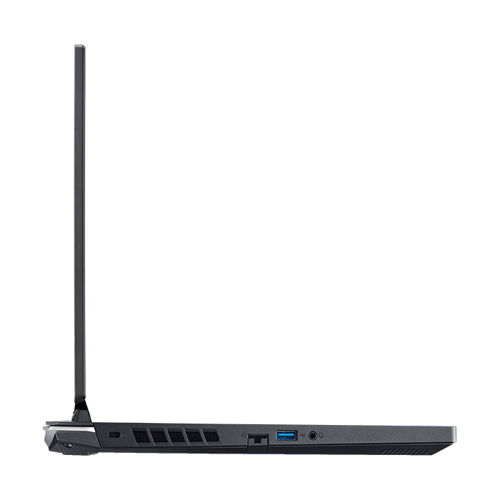 Laptop Gaming Acer Nitro 5 Tiger AN515-58-5193 (i5-12450H | 16GB | 512GB | GeForce RTX™ 4050 6GB | 15.6' FHD 144Hz | Win 11)
