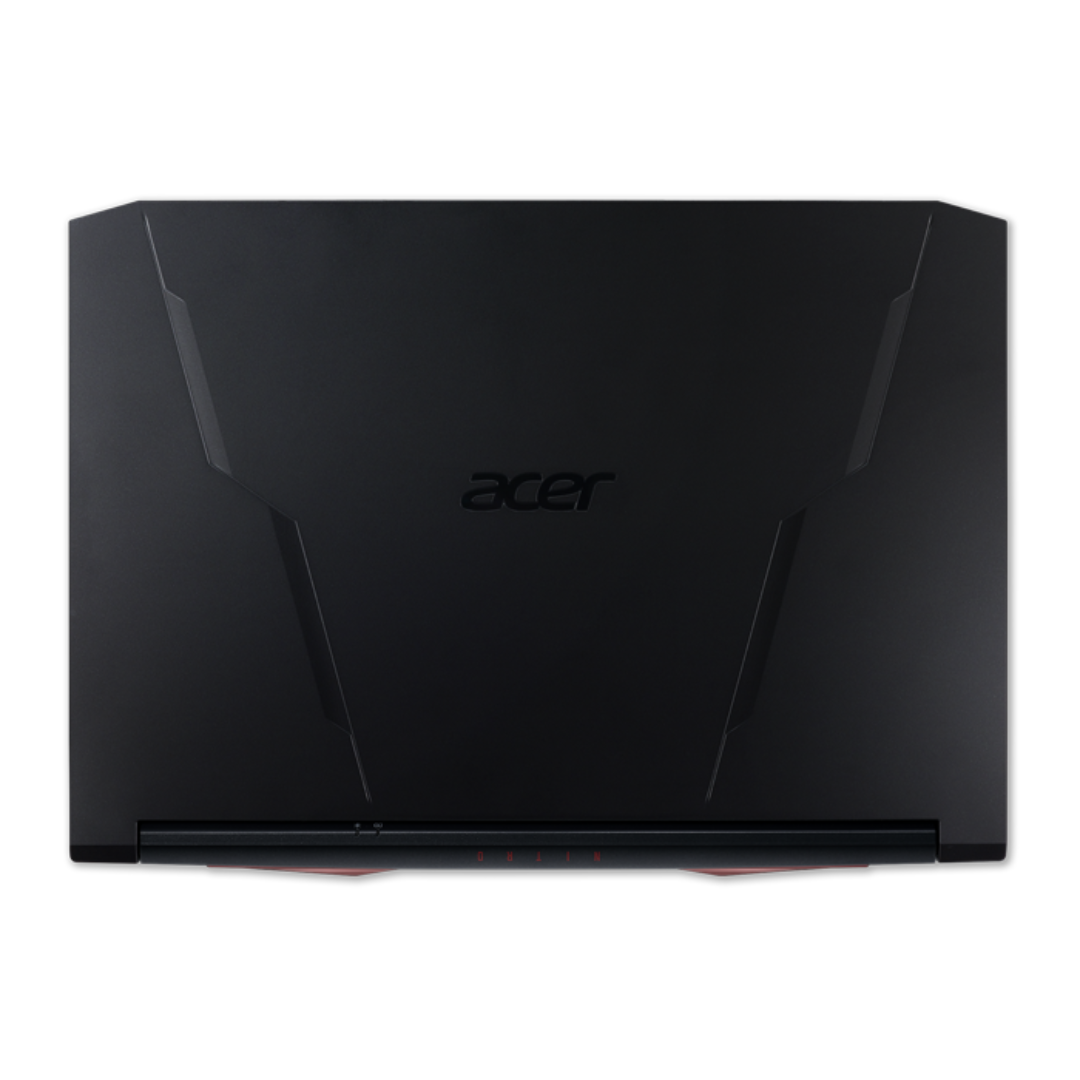 Laptop Gaming Acer Nitro 5 Eagle AN515-57-5669 (i5-11400H | 8GB | 512GB | GeForce® GTX 1650 4GB | 15.6' FHD 144Hz | Win 11)