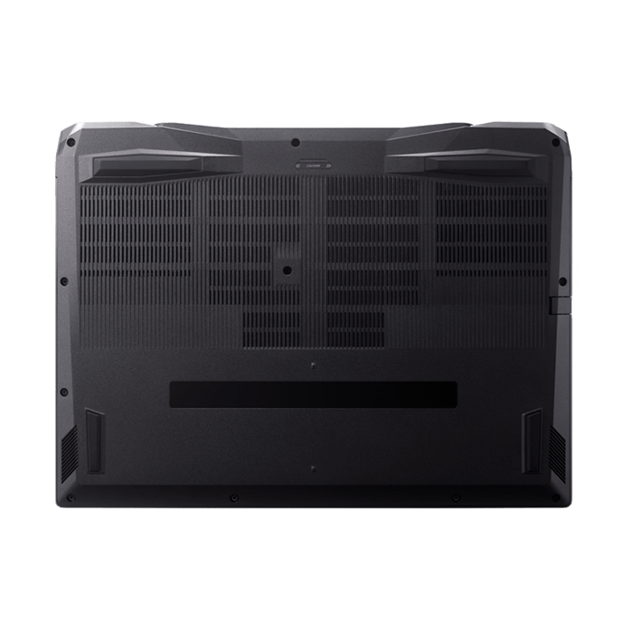 Laptop Gaming Acer Nitro 17 Phoenix AN17-51-50B9 (i5-13500H | 8GB | 512GB | GeForce RTX™ 4050 6GB | 17.3' FHD 165Hz 100% sRGB | Win 11)