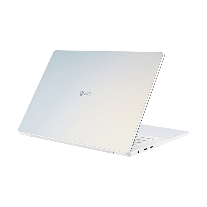 Laptop LG Gram Style 2023 14Z90RS-G.AH54A5 (i5-1340P | 16GB | 512GB | Intel Iris Xe Graphics | 14' WQXGA+ OLED 90Hz | Win 11)