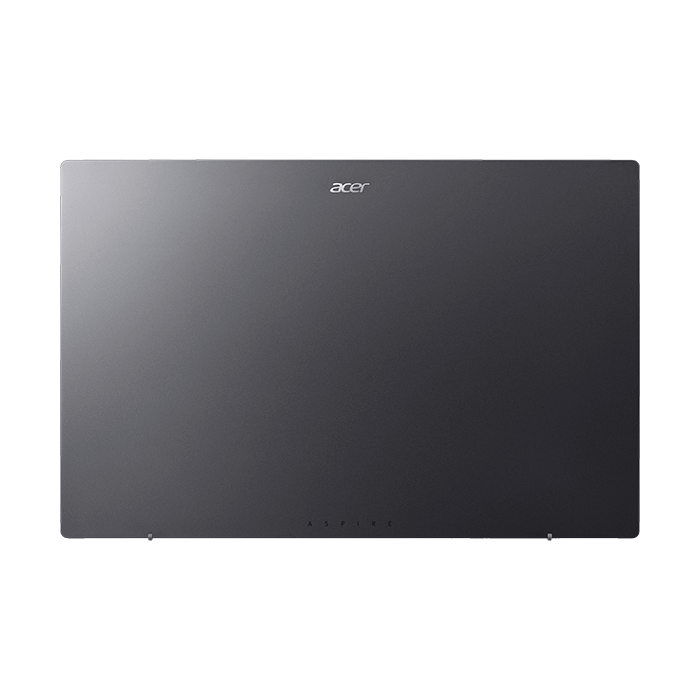 Laptop Acer Aspire 5 A515-58P-56RP (i5-1335U | 16GB | 512GB | Intel UHD Graphics | 15.6' FHD | Win 11)