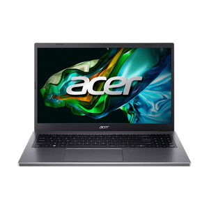 Laptop Acer Aspire 5 A514-56P-55K5 (i5-1335U | 16GB | 512GB | Intel UHD Graphics | 14' WUXGA | Win 11)