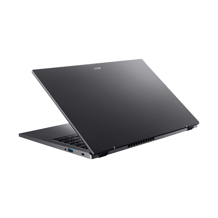 Laptop Acer Aspire 5 A514-56P-55K5 (i5-1335U | 16GB | 512GB | Intel UHD Graphics | 14' WUXGA | Win 11)